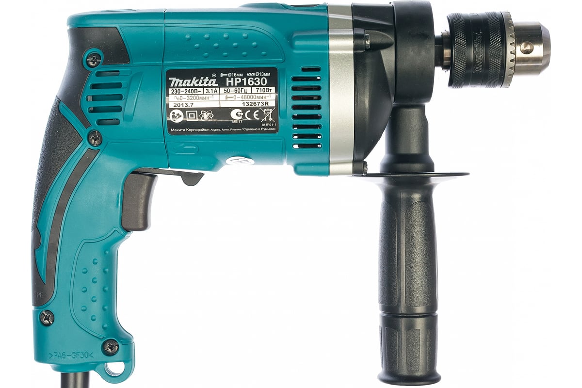 Углошлифовальная машина makita ga5030