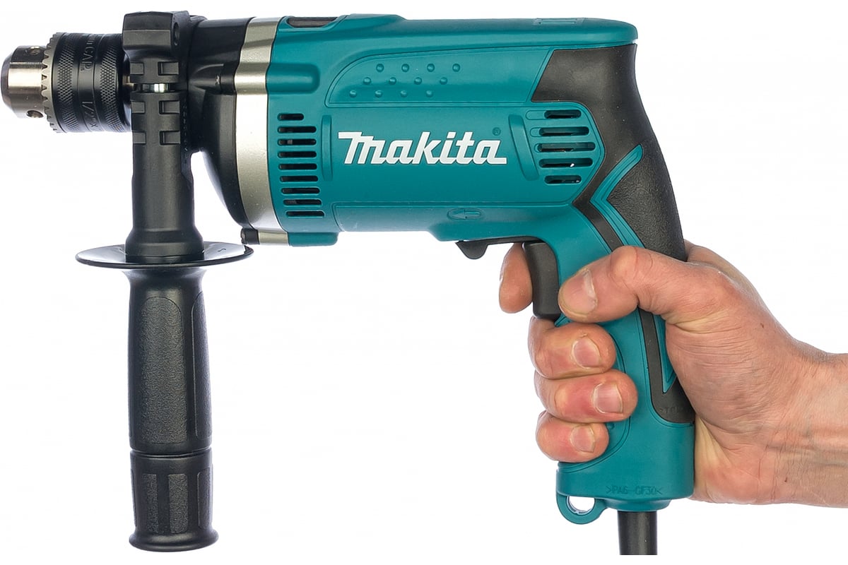 Углошлифовальная машина makita ga5030