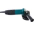 Набор Makita DK0123: углошлифовальная машина GA5030 + ударная дрель HP1630 3
