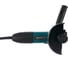 Набор Makita DK0123: углошлифовальная машина GA5030 + ударная дрель HP1630 4
