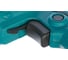 Набор Makita DK0123: углошлифовальная машина GA5030 + ударная дрель HP1630 8