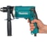Набор Makita DK0123: углошлифовальная машина GA5030 + ударная дрель HP1630 9