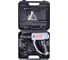 Набор инструментов Ресанта: строительный фен ФЭ-2000К + лобзик Л-55/600 902/18 6