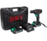 НАбор электроинструмента DWT (SBHP08-26 BMC+ABSP-20 NF-2 BMC) SET-3-DWT 2