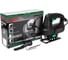 Набор электроинструментов DWT SET STSP05-65 DV+ABSP-12 NF-2 BMC 6