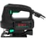 Набор электроинструментов DWT SET STSP05-65 DV+ABSP-12 NF-2 BMC 9