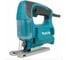 Набор электроинструментов Makita DK0167: лобзик 4329 + дисковая пила HS7601 2