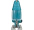 Набор электроинструментов Makita DK0167: лобзик 4329 + дисковая пила HS7601 6