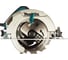 Набор электроинструментов Makita DK0167: лобзик 4329 + дисковая пила HS7601 9