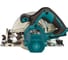 Набор электроинструментов Makita DK0167: лобзик 4329 + дисковая пила HS7601 10