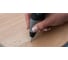 Гравер Dremel 290 + клеевой пистолет 930 F013G290JD 2