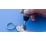 Гравер Dremel 290 + клеевой пистолет 930 F013G290JD 3