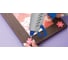 Гравер Dremel 290 + клеевой пистолет 930 F013G290JD 5