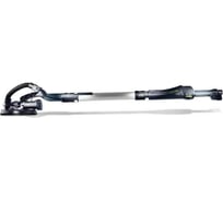 Шлифовальная машинка FESTOOL PLANEX LHS 225 с пылеудаляющим аппаратом CTM36/STL450-Set 575460