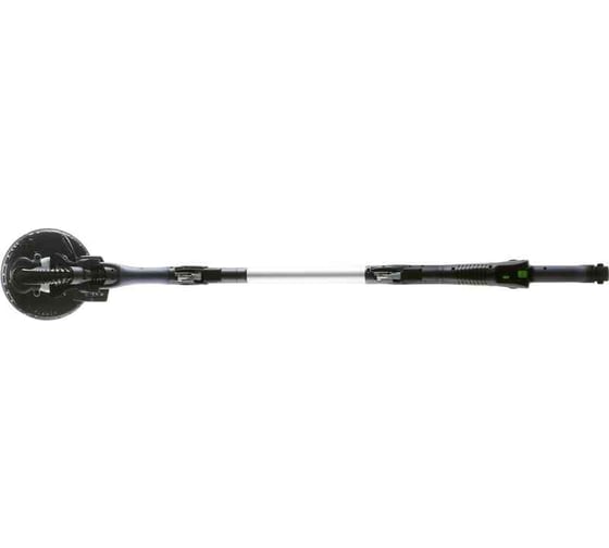 Шлифовальная машинка FESTOOL PLANEX LHS 225 с пылеудаляющим аппаратом CTM36/STL450-Set 575460