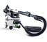 Шлифовальная машинка FESTOOL PLANEX LHS 225 с пылеудаляющим аппаратом CTM36/STL450-Set 575460 6