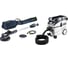 Шлифовальная машинка с пылеудаляющим аппаратом PLANEX-E LHS-E225/CTM36-Set 575455 1