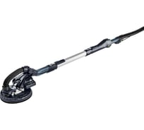 Комплект FESTOOL PLANEX IP LHS225-IP/CTL36-Set: шлифовальная машинка с пылеудаляющим аппаратом и тарелкой 575446