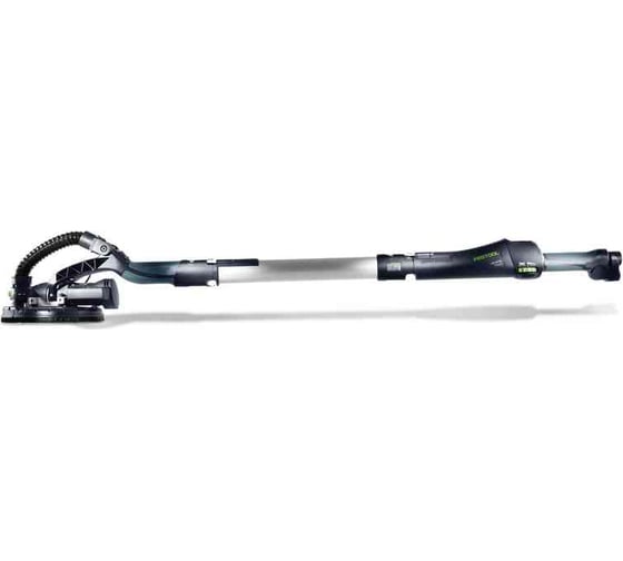 Шлифовальная машинка с пылеудаляющим аппаратом FESTOOL PLANEX IP LHS225-IP/CTM36-Set 575454