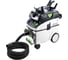 Шлифовальная машинка с пылеудаляющим аппаратом FESTOOL PLANEX IP LHS225-IP/CTM36-Set 575454 9