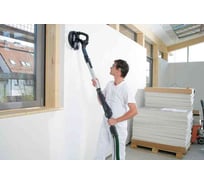 Шлифовальная машинка FESTOOL PLANEX LHS225-SW с пылеудаляющим аппаратом CTL36 Set 575448