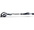 Шлифовальная машинка FESTOOL PLANEX LHS225-SW с пылеудаляющим аппаратом CTL36 Set 575448 6