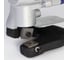Ручные электрические ножницы ДИОЛД НЭР-1-3.2 10141030 3