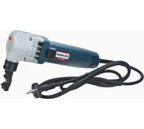 Вырубные ножницы Grand Line вн-1.8/380 + доп. матрица 291246