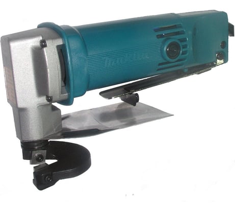 Ножницы Makita JS1600