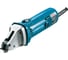 Шлицевые ножницы Makita JS 1670 1