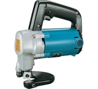 Ножницы по металлу Makita JS3200