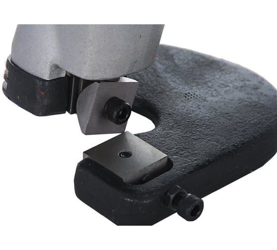 Ножницы по металлу Makita JS3200