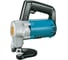 Ножницы по металлу Makita JS3200 1