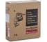 Ножницы по металлу Makita JS3200 3