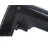 Ножницы по металлу Makita JS3200 4