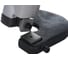 Ножницы по металлу Makita JS3200 5