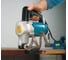 Ножницы по металлу Makita JS3200 6