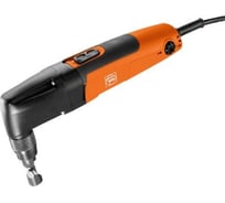 Высечные ножницы Fein BLK 1.6 E 72323860000