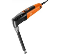 Высечные ножницы до 1.6 мм Fein BLK 1.6 LE 72323960000