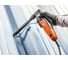 Высечные ножницы до 1.6 мм Fein BLK 1.6 LE 72323960000 2