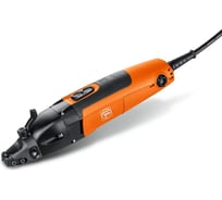 Шлицевые ножницы до 1.6 мм Fein BSS 1.6 CE 72303261000