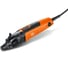 Шлицевые ножницы до 1.6 мм Fein BSS 1.6 CE 72303261000 1