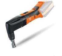 Аккумуляторные высечные ножницы Fein ABLK 18 1.6 E Select 71320461000