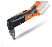 Аккумуляторные высечные ножницы для материала Fein ABLK 18 1.3 CSE Select 71320561000