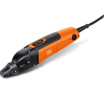Шлицевые ножницы Fein BSS 1.6 E 72303161000