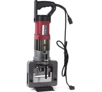 Электрогидравлические ножницы для резки пластин Манкупер MD-100