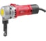 Ножницы высечные WORTEX NB 1655 в чемодане NB1655M0018 1