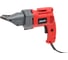 Электрические ножницы по металлу ATLET PMS500C 1