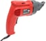 Электрические ножницы по металлу ATLET PMS500C 2