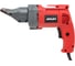 Электрические ножницы по металлу ATLET PMS500C 3